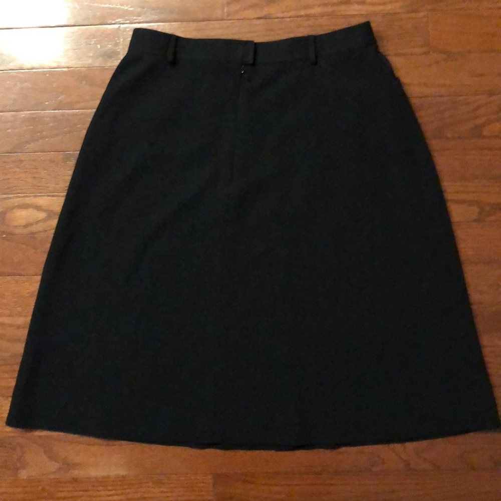 Jones New York Suit - Picture 4 of 6